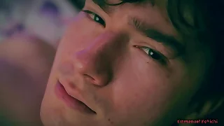 2611 cock porn videos