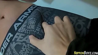 2015 amateur porn videos